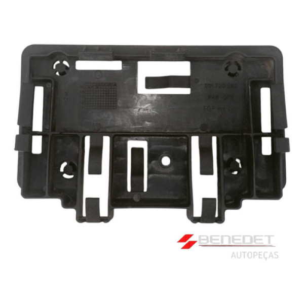 Suporte Do Modulo De Injeção Gm Corsa Montana