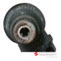 Bico Injetor Corsa 1.0 8v Gas. 96 97 98 99 17123919