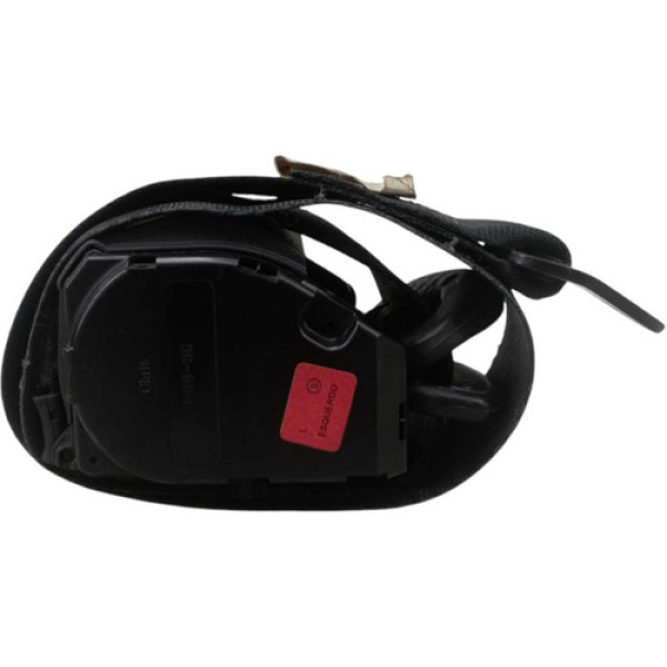 Cinto De Segurança Dianteiro Esquerdo Corsa 1994 A 2003 4p