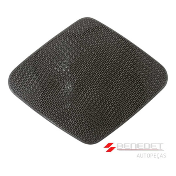 Tela Alto Falante Lado Esquerdo Vw Pointer Logus