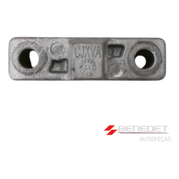 Mancal Cabeçote Ford Fiesta Zetec 1.6