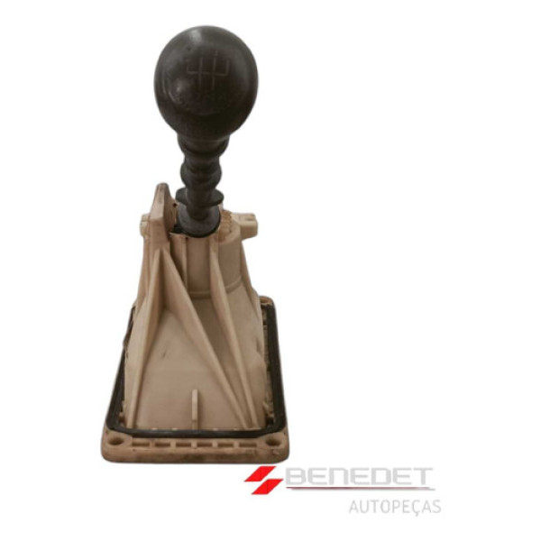 Alavanca Trabulador Renault Clio 2000 2001 2002 2003 2004