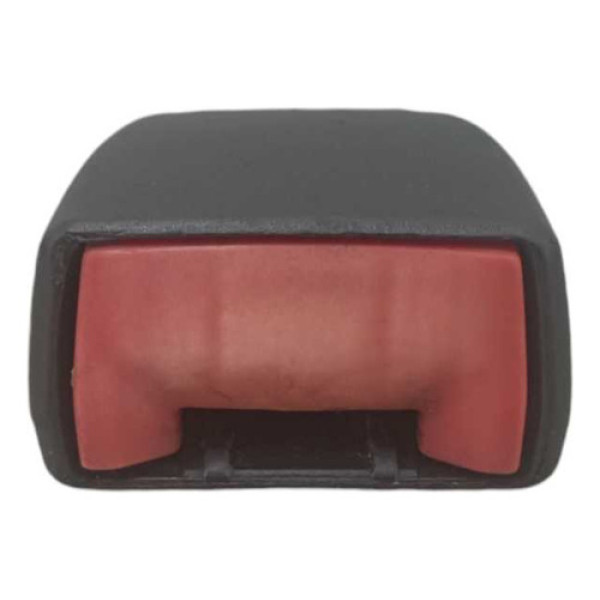 Engate Cinto Segurança Dianteiro Esquerdo Renault Clio