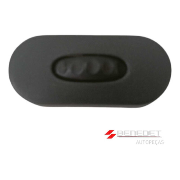 Regulagem Luz Do Painel Instrumentos Kangoo Reostato