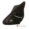Retrovisor Direito Chevrolet Kadett  Original C/detalhe