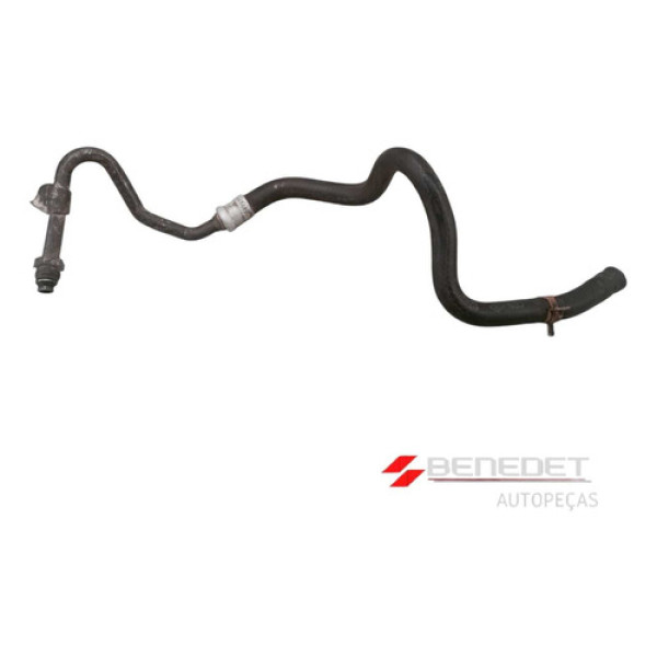 Mangueira Caixa Direção Ao Reservatório Clio 1.6 8v 1.0 16v