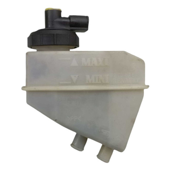 Reservatório Do Fluido De Freio Renault Kangoo Clio 00 A 16