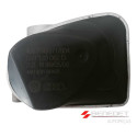 Corpo Borboleta Tbi Vw Gol G3 G4 Fox Parati 1.0 Flex Power 