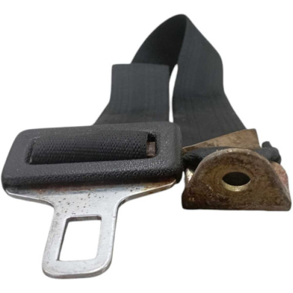 Cinto De Segurança Central Traseiro Corsa Classic 1996/2010