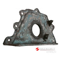 Flange Do Retentor Virabrequim Gm Chevette
