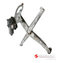 Maquina Vidro Elétrica Dianteira Direita Gm Corsa Classic