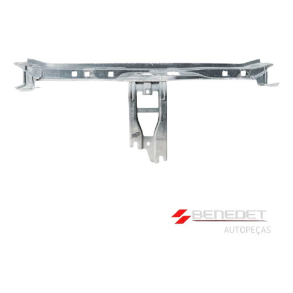 Travessa T Painel Superior Frontal Renault Clio 1999 A 2003