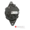 Alternador Revisado Gm Corsa Meriva Montana Celta