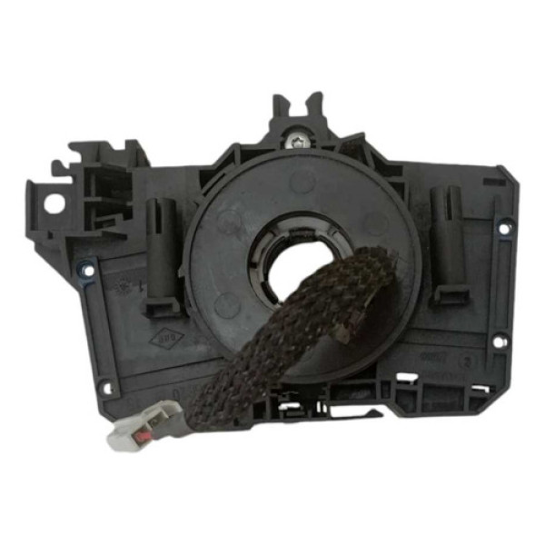 Cinta Volante S/airbag Hard Disk Renault Clio 