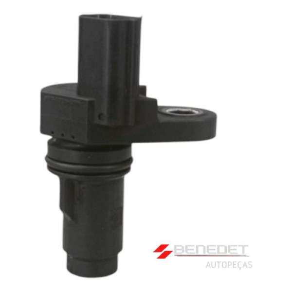 Sensor Rotação Onix Agile Cobalt Captiva Prisma 2013 A 2016