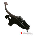 Pedal Da Embreagem Gm Kadett