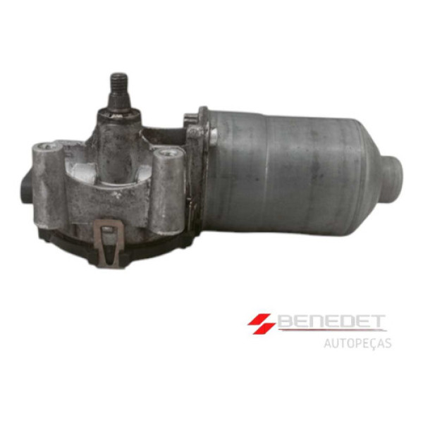 Motor Limpador Parabrisa Dianteiro Onix 2013 A 2019