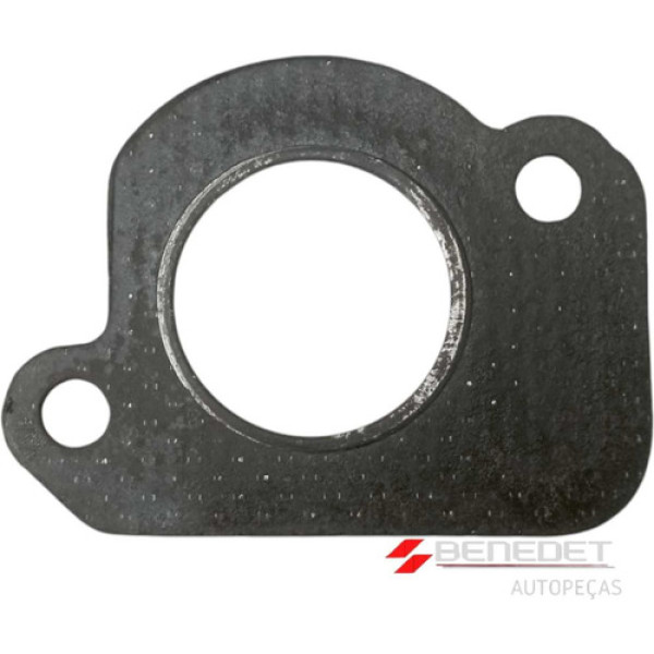 Junta Tbi Gm Kadett Monza