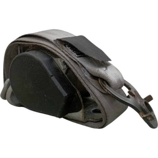 Cinto Passageiro Dianteiro Lado Direito Kangoo Original