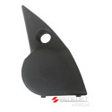 Moldura Interna Retrovisor Esquerdo Gm Corsa Classic Manual