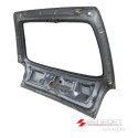 Tampa Traseira Corsa Wind 2 Portas - Porta Malas