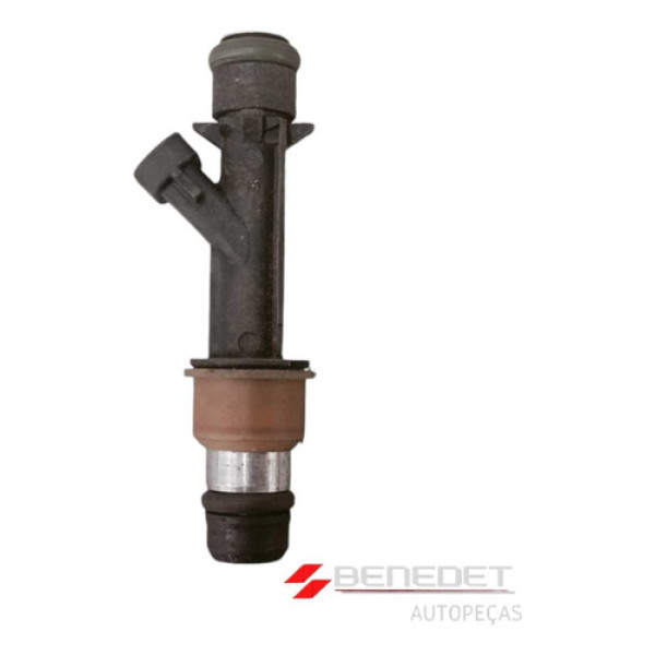 Bico Injetor Corsa Celta 1.0 8v 25319301 Vhc