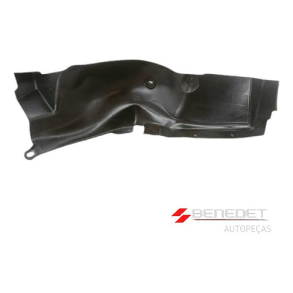 Para Barro Traseiro Direito Gm Onix Prisma 13/19