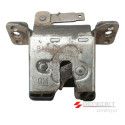 Fechadura Porta Malas Gm Kadett 1989 A 1998