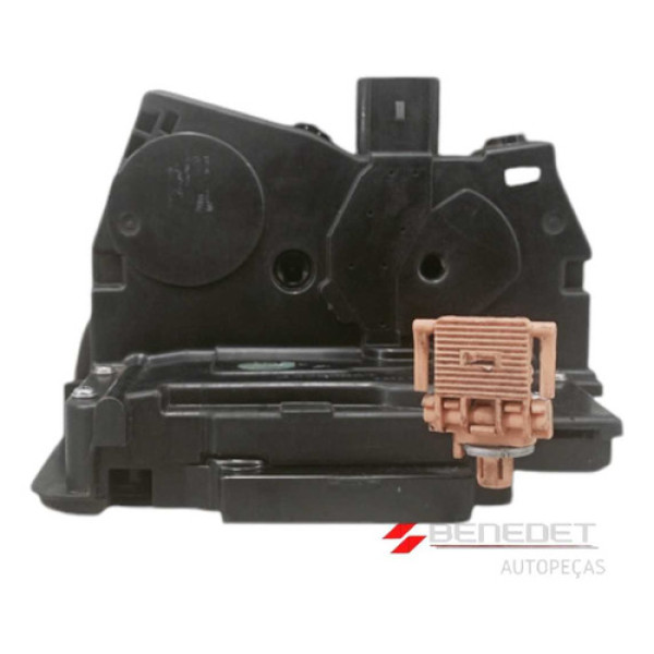 Fechadura Dianteira Direita Elétrica Onix 2013 A 2019