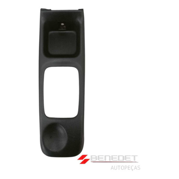 Console Central Gm Corsa Classic 1994 A 2010