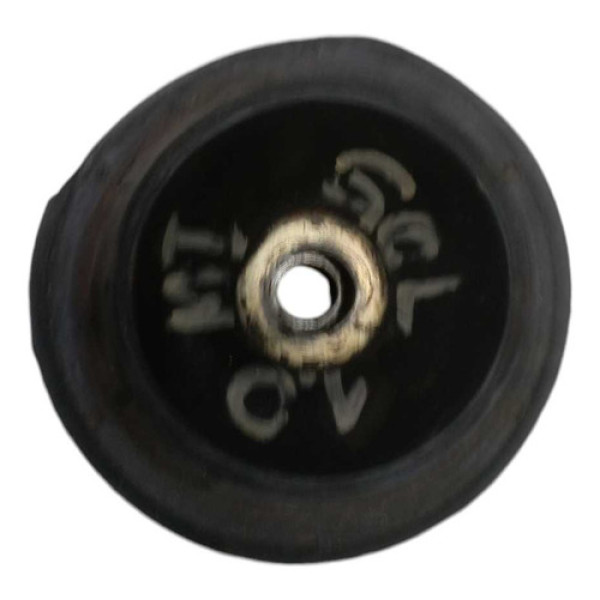 Coxim Amortecedor Dianteiro Vw Gol Saveiro Parati