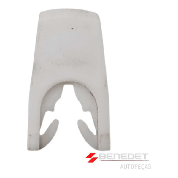 Presilha  Trava Do Vidro Eletrico Manual Renault Clio