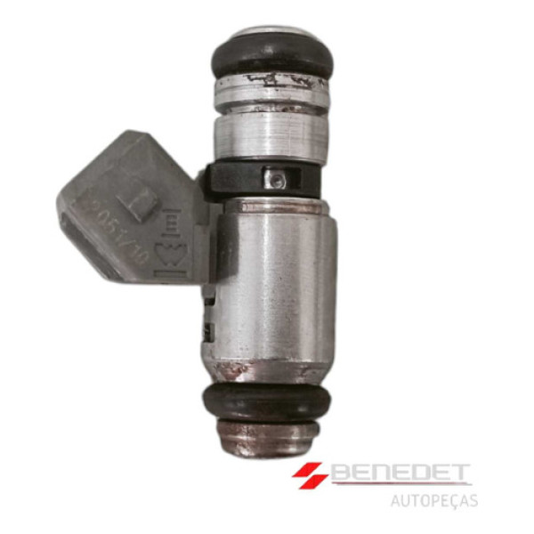 Bico Injetor Iwp114 - Gol Santana Saveiro 1.8 2.0 Mi Parati