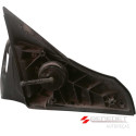 Retrovisor Esquerdo  Corsa Classic  Quebra Galho C/detalhes