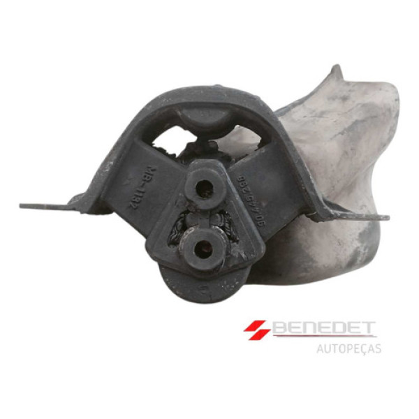 Suporte Coxim Motor Lado Direito Gm Corsa Mpfi Classic