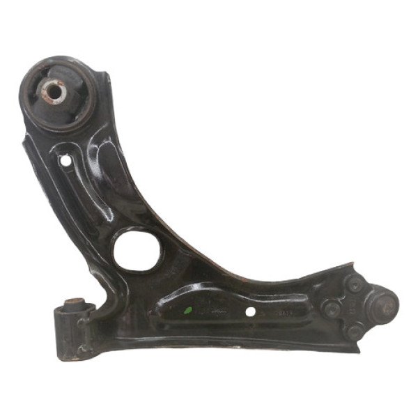 Bandeja Suspensão Diant Direita Onix Prisma Spin 2013 A 2019