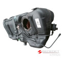Tanque De Combustivel Gm Corsa Joy Maxx Hatch