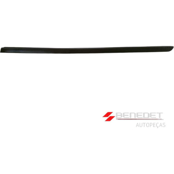 Pestana Interna Porta Dianteira Direita Renault Kangoo