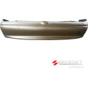 Para-choque Traseiro Gm Corsa Sedan Classic C/detalhe