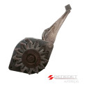 Alternador Gm Kadett Monza Ipanema Basico