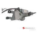 Motor Limpador Vidro Traseiro Gm Corsa Wind - 2 Portas