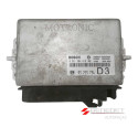Módulo De Injeção Gm Kadett 93253734 - 2.0 8v 1997 Gls