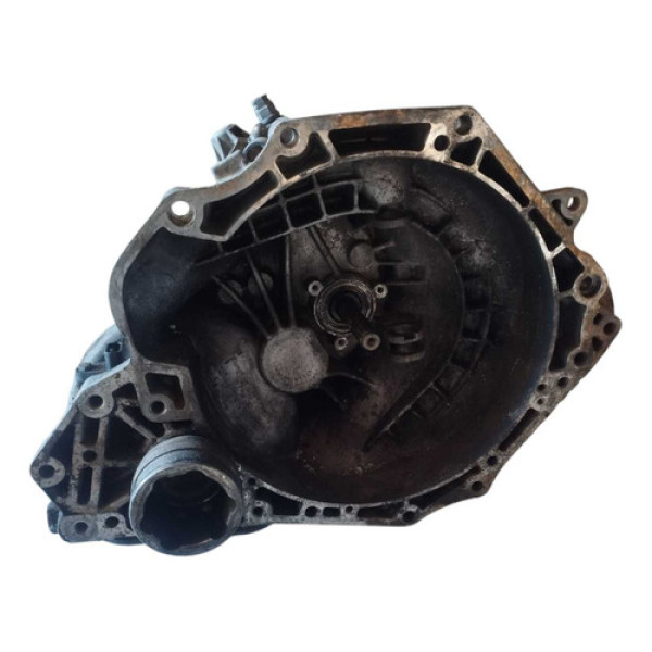 Caixa De Cambio Marchas Corsa Joy 1.0 2003 A 2012 Maxx