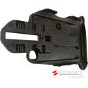 Suporte Da Bateria Chevrolet Corsa Joy Montana C/detalhes