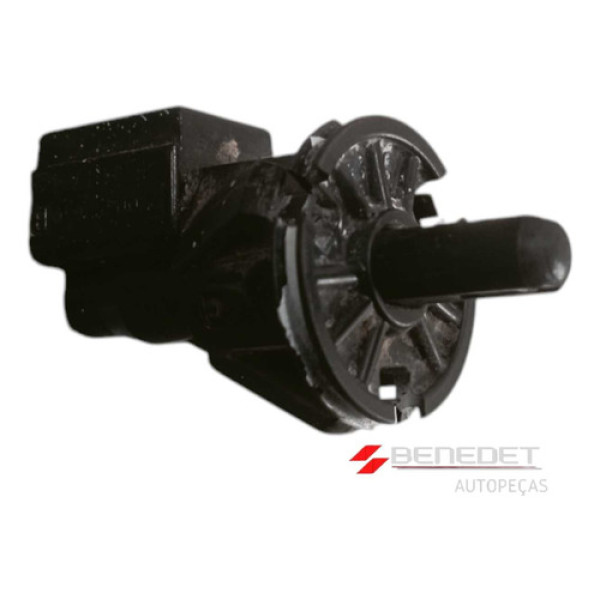 Interruptor Porta Clio Sandero Logan Scenic 