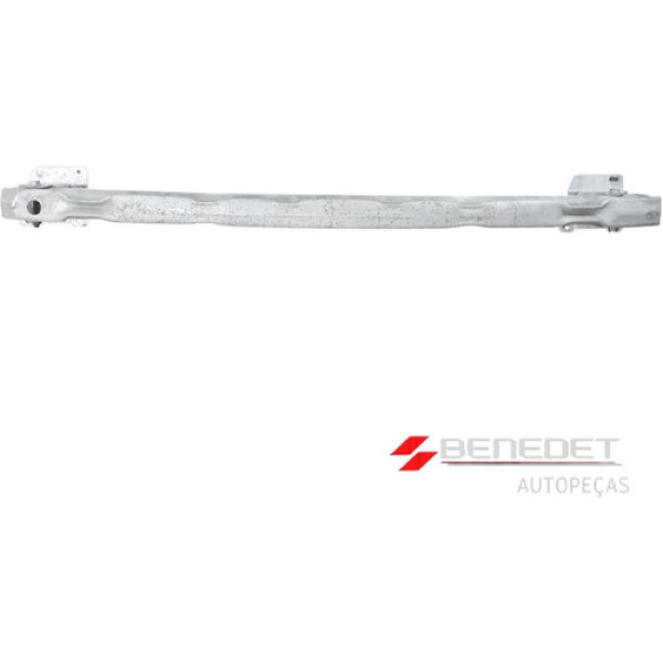 Alma Do Para-choque Traseiro Renault Megane Grand Tour