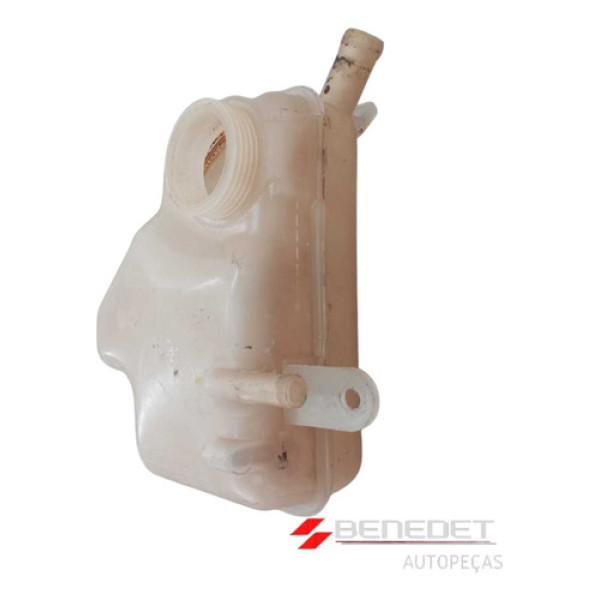 Reservatório Radiador Gm Kadet Ipanema S/tampa