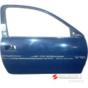 Porta Direita Corsa Wind Super - 2 Portas C/detalhes