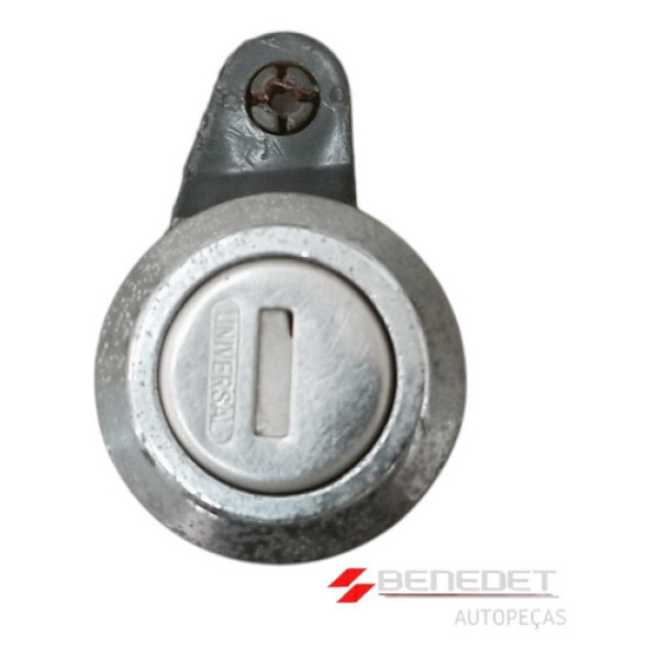 Cilindro Porta Dianteira Esquerda Gm Chevette