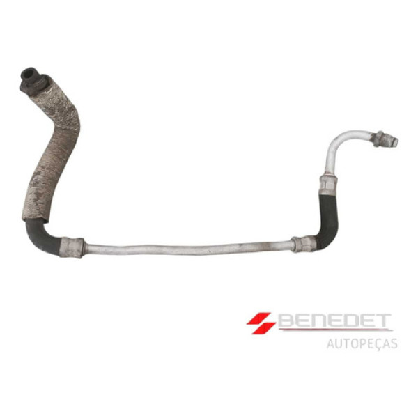 Mangueira Direção Hidraulica Renault Megane 1998 A 2005